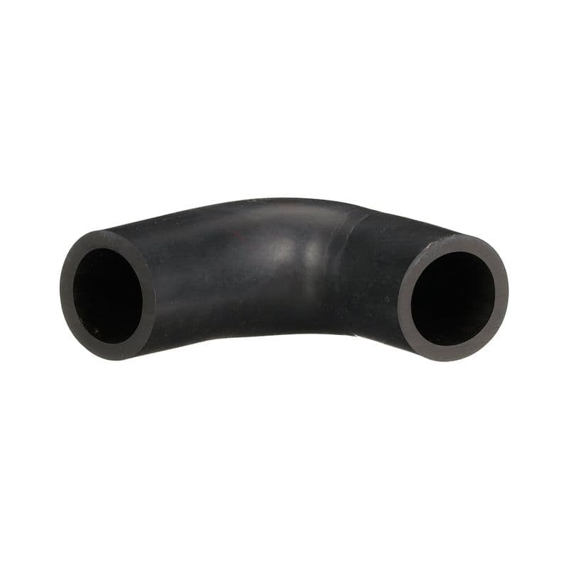 Hose, cylinder head cover ventilation