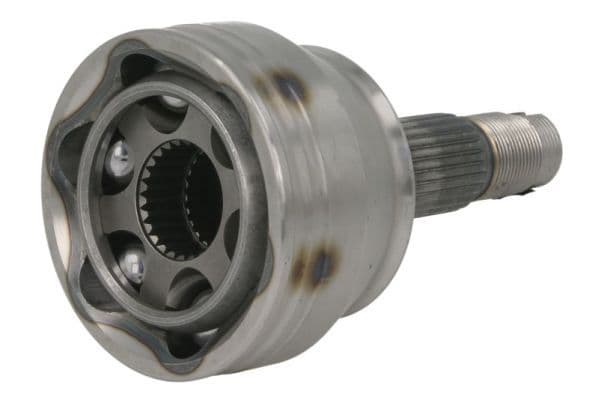 CV-gewricht buitenste Links/Rechts (25z/26z/51mm) past: ALFA ROMEO 147, GT  FIAT IDEA  LANCIA MUSA  OPEL COMBO 1.6D/1.9D 04.01-