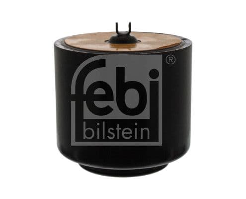 FEBI BILSTEIN
