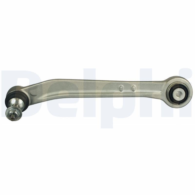 Achteras spoor controle arm Links (achter, transverse) past: BMW X5 (E70), X5 (F15, F85), X6 (E71, E72), X6 (F16, F86) 2.0-4.8 10.06-07.19