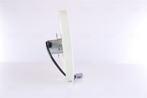 Radiatorventilator past: CITROEN C1, C1 II  PEUGEOT 107, 108  TOYOTA AYGO 1.0/1.2 06.05-