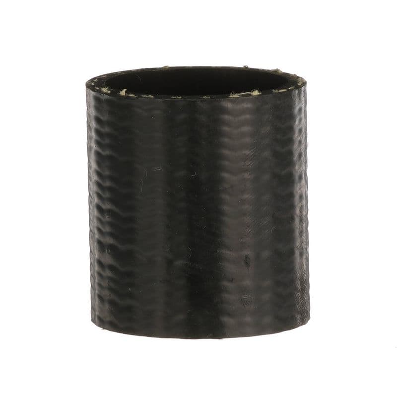 Intercooler slang (diameter 50mm, lengte 65mm, zwart) past: TOYOTA AURIS, COROLLA, URBAN CRUISER, VERSO S, YARIS 1.4D 08.05-12.18