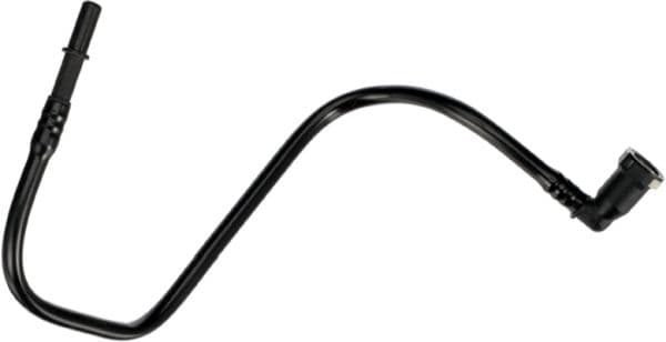 Fuel Hose