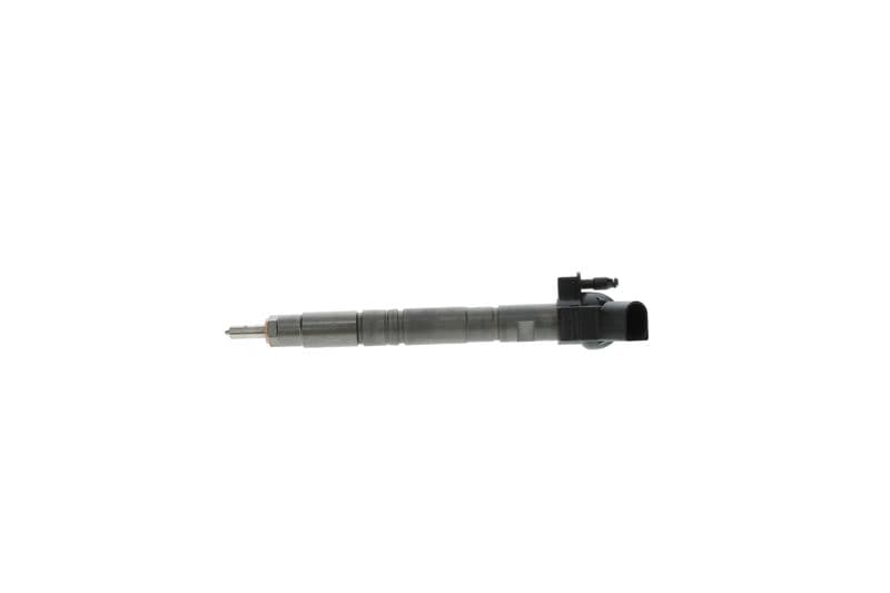 Piëzo-elektrische CR injector past: AUDI A4 B7, A6 ALLROAD C6, A6 C6, A8 D3, Q7  VW PHAETON, TOUAREG 3.0D 08.03-08.11