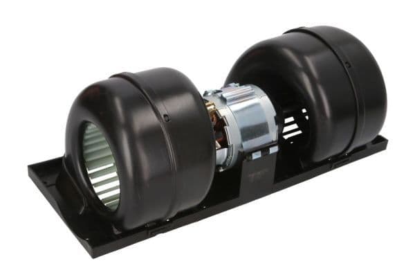 Luchtblazer 24V past: DAF 65, 65 CF, 75, 75 CF, 85, 85 CF, 95 XF, CF 85, SB, XF 105, XF 106, XF 95 07.92-