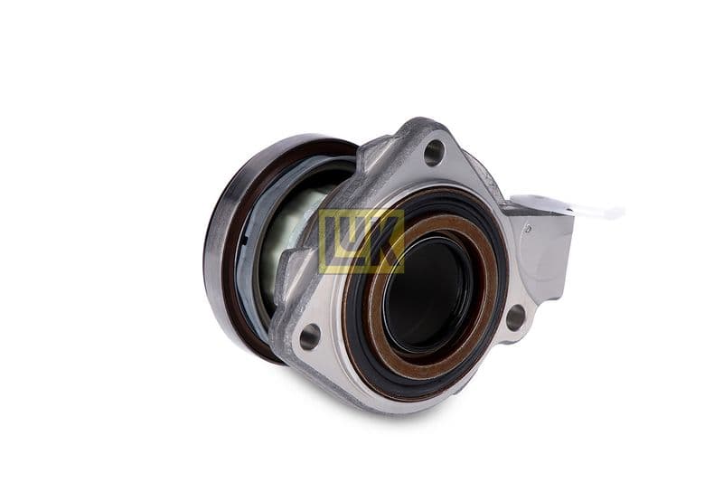 Hydraulisch concentrisch lager past: CHEVROLET CRUZE, MALIBU, ORLANDO  OPEL ASTRA J, ASTRA J GTC, ASTRA K, CASCADA, INSIGNIA A, INSIGNIA A COUNTRY, INSIGNIA B, INSIGNIA B COUNTRY 1.6D-2.8 07.08-