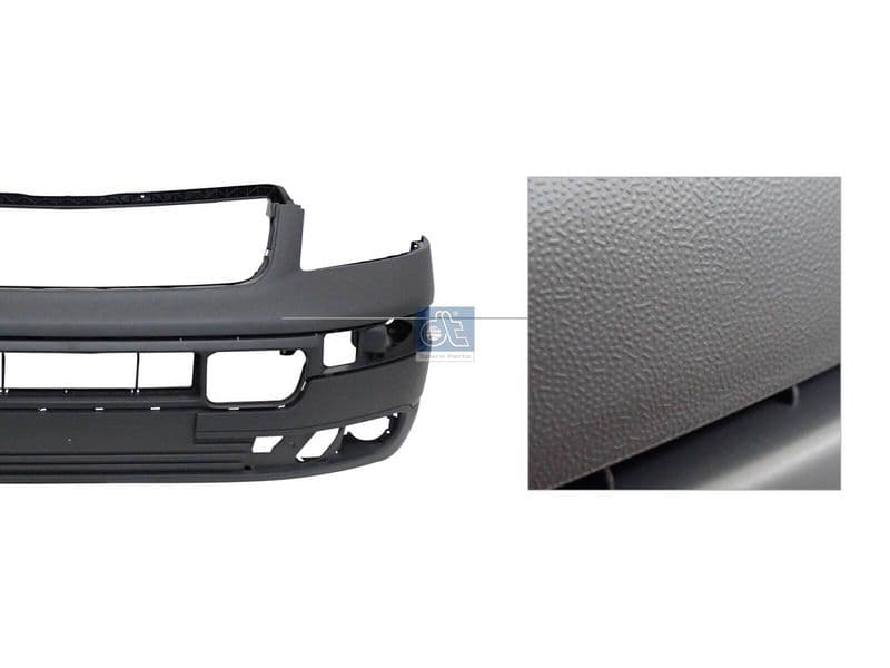 Seal Ring, wheel hub