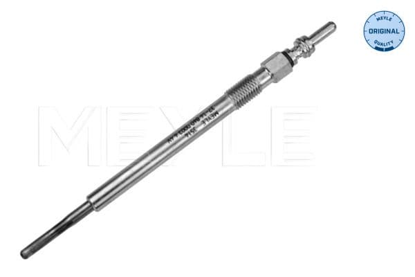 Glow Plug