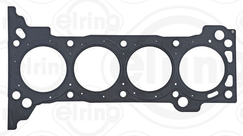 Cylinder head gasket