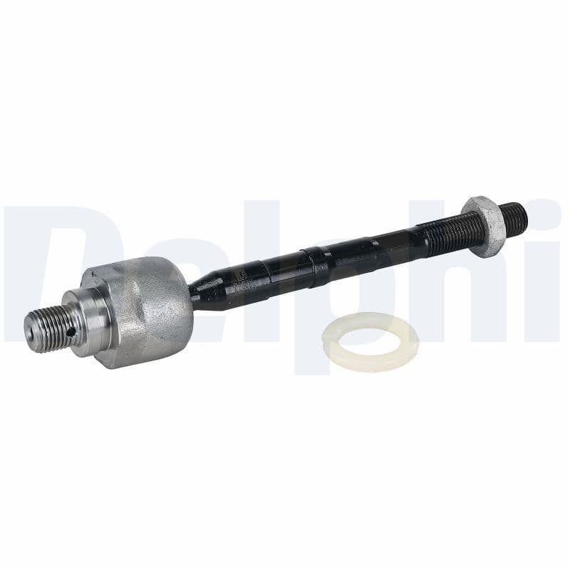 Inner Tie Rod