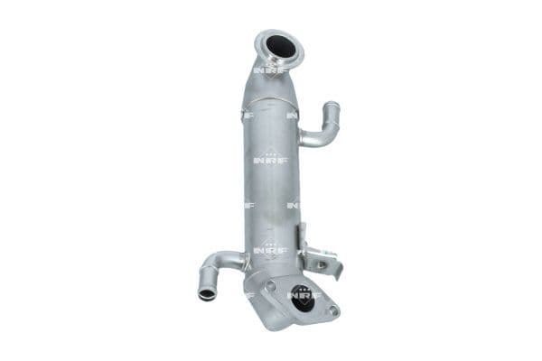 Control Valve, camshaft adjustment