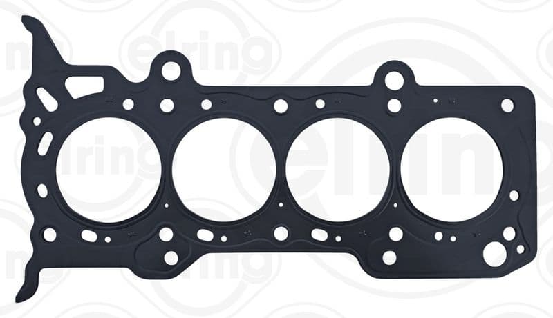 Cylinder head gasket