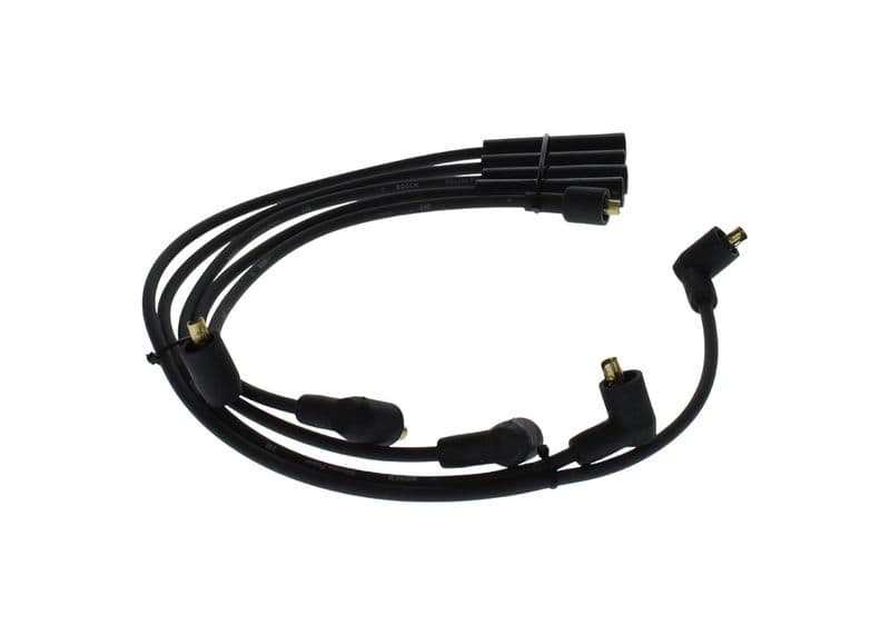 Ignition Cable Kit