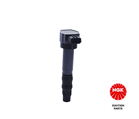 EGR-klep past: VOLVO C30, C70 II, S40 I, S40 II, S80 II, V50, V70 III  ALFA ROMEO MITO  CITROEN C4, C4 GRAND PICASSO I, C4 I, C4 PICASSO I, C5 II, C5 III, C8, EVASION, JUMPY I 1.3D-2.2D 10.95-