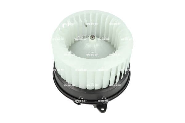 Luchtblazer past: AUDI A6 ALLROAD C7, A6 C7, A7, A8 D4  BENTLEY MULSANNE 1.8-6.8 09.09-12.20