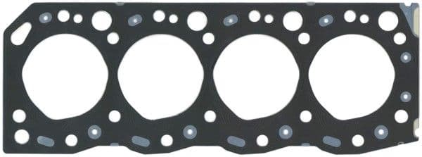 Cylinder head gasket