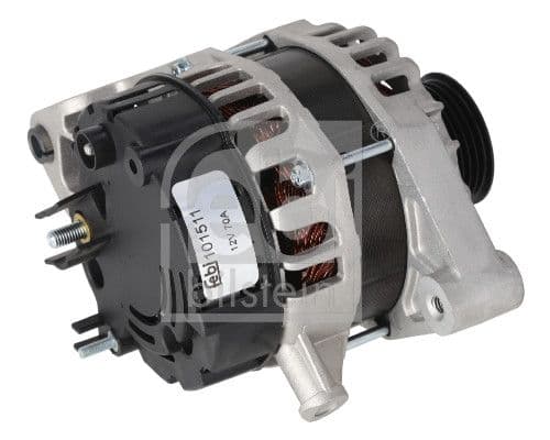 Airconditioning compressor (gereviseerd) past: HYUNDAI GRANDEUR, IX55, SANTA FÉ II, SONATA V  KIA MAGENTIS II 2.0-3.8 01.05-12.12