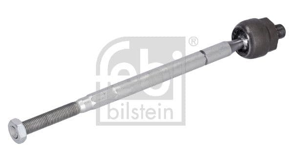 FEBI BILSTEIN