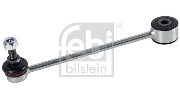 FEBI BILSTEIN