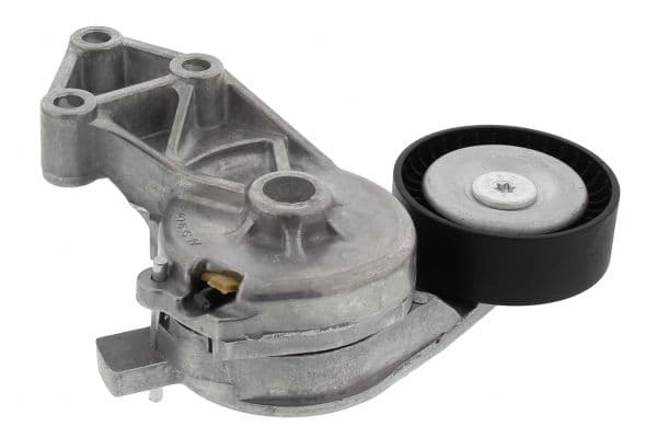 Rubberlaars Buiten (fi: 29/100) (lengte120) (set) past: VOLVO XC90 I 2.4D/2.5/2.9 10.02-09.14