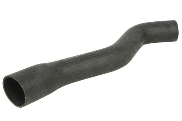 Intercooler slang past: CITROEN C4 I, C5 I, EVASION, JUMPY I, XANTIA, XSARA 2.0D 02.99-07.08