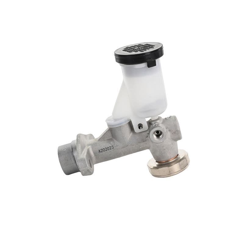 Master Cylinder, clutch