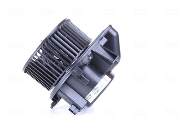 Luchtblazer past: FIAT DOBLO, PUNTO 1.2-1.9D 09.99-