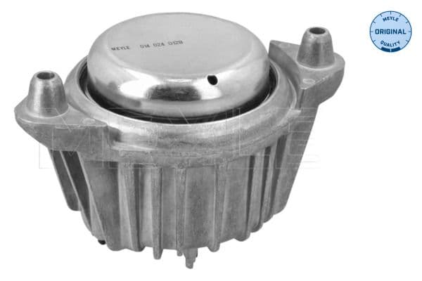 Motorsteun Links, hydraulisch past: MERCEDES CLS (C218), CLS SHOOTING BRAKE (X218), E (A207), E (C207), E T-MODEL (S212), E (W212) 2.2D/2.2DH 01.09-12.17