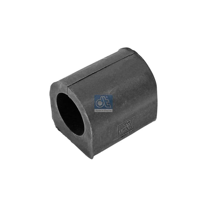 Bushing, stabiliser bar