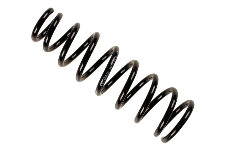 Coil spring