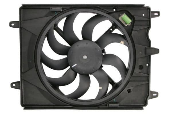 THERMOTEC