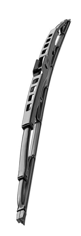 Wisserblad draaibaar Voor (1pcs) Truck 900mm past: MAN EL, EM, NG, NL  MERCEDES O 303, O 405, TOURINO (O 510)  VOLVO 7900, 8900  BYD EBUS  KARSAN ATAK, STAR  NEOPLAN CENTROLINER, STARLINER 10.74-