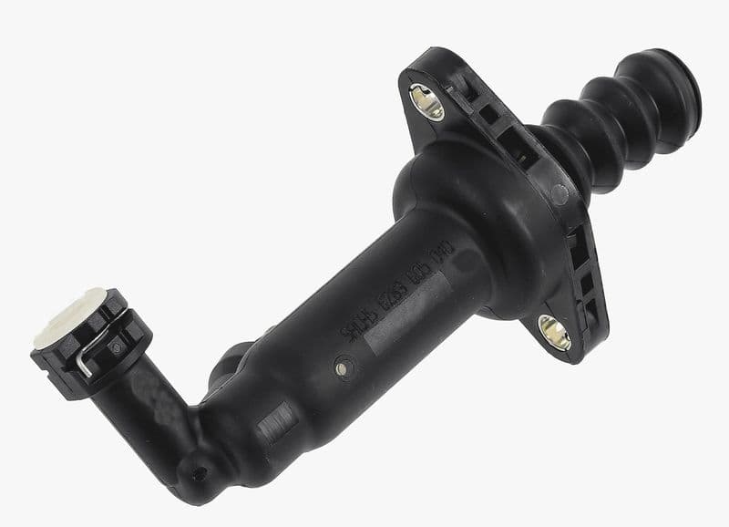 Koppelingsaandrijving (19,05mm) past: AUDI A1, A3, Q2, TT  SEAT ALTEA, ALTEA XL, ATECA, IBIZA IV, IBIZA IV SC, IBIZA IV ST, LEON, LEON SC, LEON ST, TOLEDO III, TOLEDO IV 1.0-2.5 02.03-