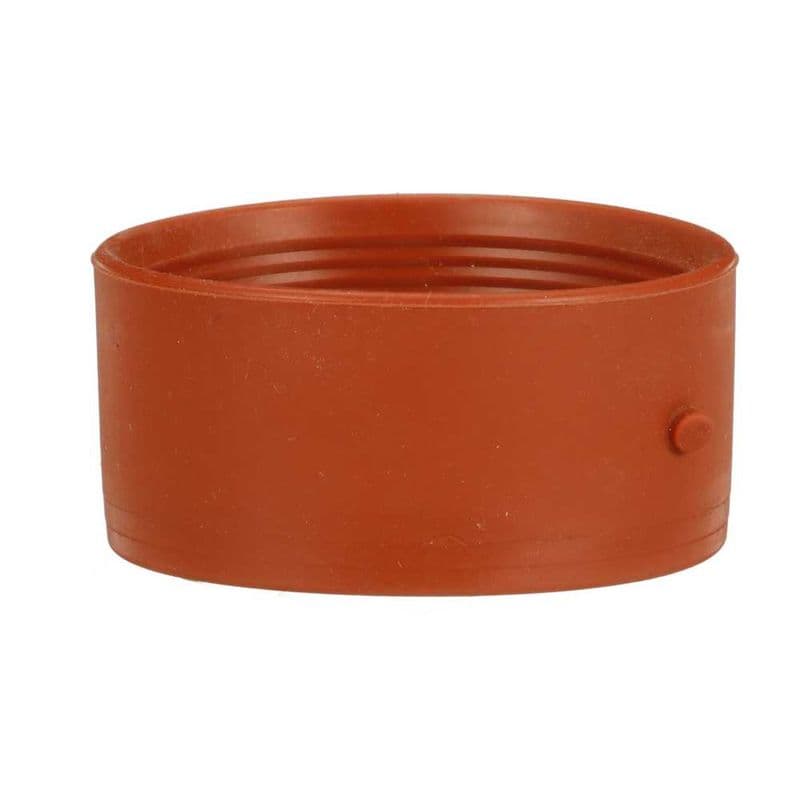 Seal Ring, charge air hose