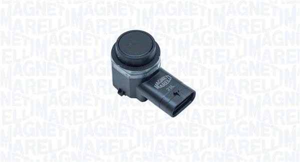 Parkeerafstandsensor Achter/Voor past: FORD EDGE I, EDGE II, MONDEO IV, MUSTANG  JAGUAR XF I X250, XJ X351 09.04-