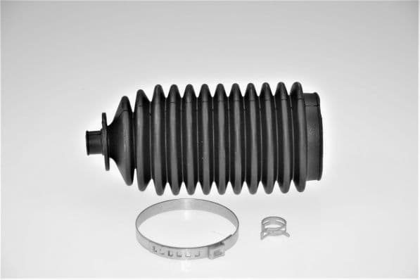 Intake Manifold Module