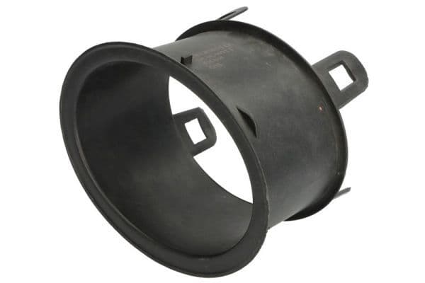 Luchtinlaatpijp (cabine CG) past: SCANIA G II, L, P II, R II, S DC07.108-OC13.101 09.16-