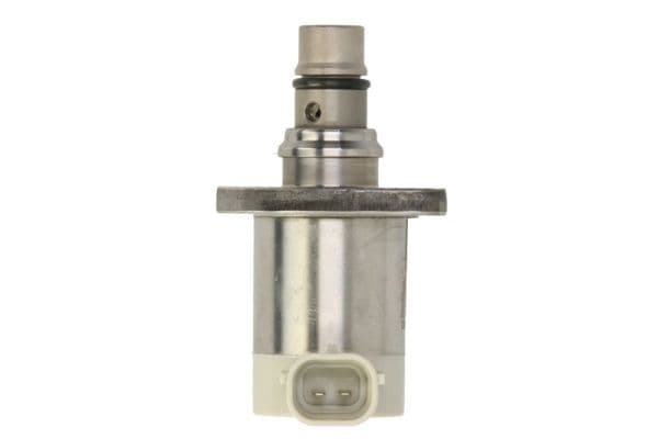 Drukregelventiel past: TOYOTA AURIS, AVENSIS, RAV 4 III, RAV 4 IV, VERSO 2.0D/2.2D 02.06-11.18