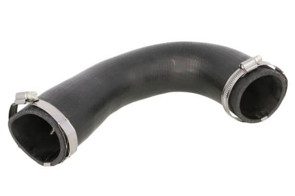 Intercooler slang past: AUDI Q5 2.0/2.0D/2.0H 10.08-05.17