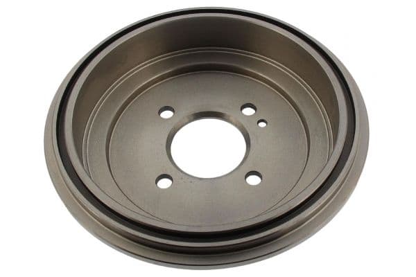 Waterpomp (met vertrager) past: MERCEDES ACTROS, ACTROS MP2 / MP3  SETRA 400 OM541.920-OM542.969 04.96-