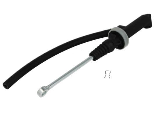 Hoofdcilinder koppeling (15,87mm) past: FORD TRANSIT 2.0D/2.3/2.4D 01.00-05.06