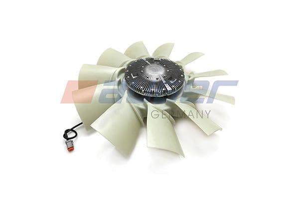 Uitlaatsysteem pakking/afdichting past: VOLVO C30, C70 II, S40 II, S60 I, S80 II, V50, V70 II, V70 III, XC60 I, XC70 I, XC70 II, XC90 I 2.4D 07.02-04.16