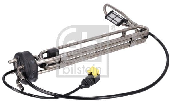 Zijspiegel Links/Rechts, handmatig, lengte: 305mm, breedte: 183mm, hoogte: 60mm past: MERCEDES LK/LN2, O 309, T2/L 01.68-12.98