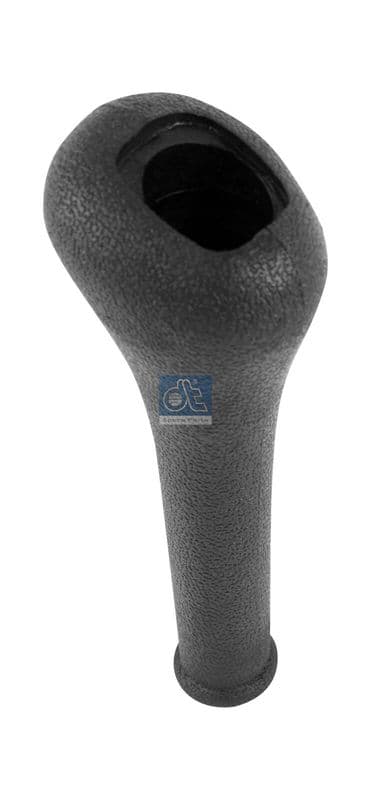 Gear Lever Knob