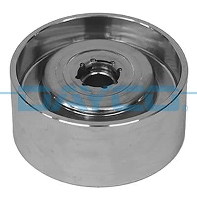 Multi V-riemschijf past: MAN EM, F2000, F90, FOC, HOCL, LION´S CITY, LION´S COACH, LION´S REGIO, LION´S STAR, M 2000 L, M 2000 M, M90, NG, NL, NM, NÜ, TGA, TGL I, TGL II D0824LF01-E2876LUH03 10.86-