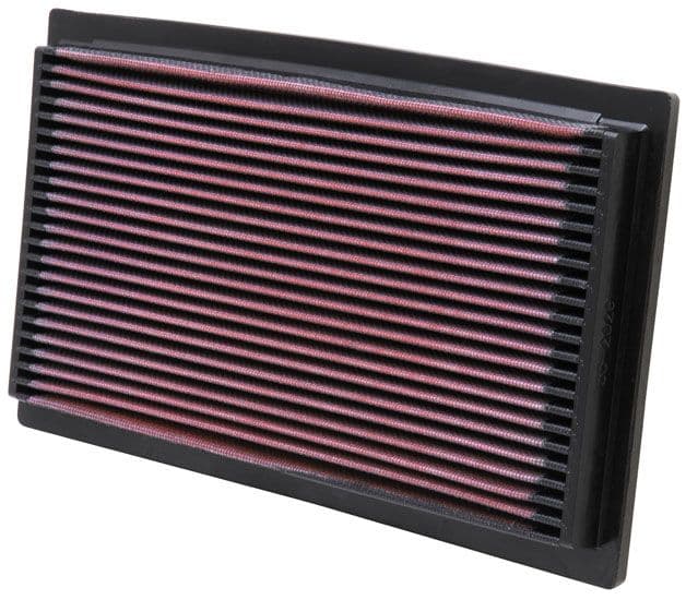 Air filter
