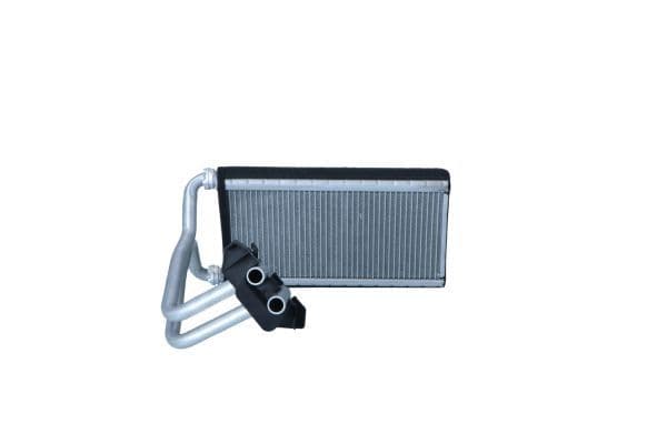 Verwarming past: CHRYSLER SEBRING  DODGE CALIBER, JOURNEY  JEEP COMPASS, PATRIOT 1.8-3.6ALK 06.06-