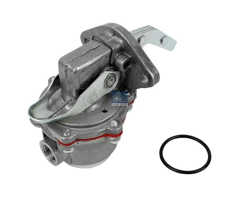 Koppelingskabel (727mm/403mm) past: OPEL COMBO, CORSA B, TIGRA 1.2-1.7D 03.93-10.01