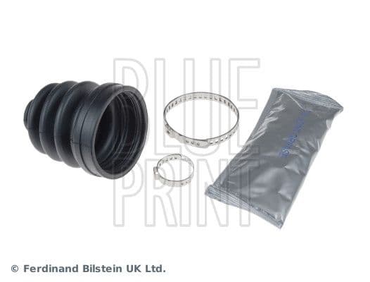 Bellow Kit, drive shaft