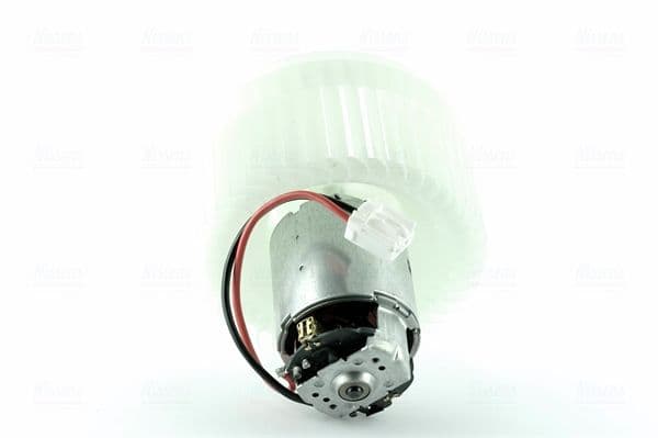 Luchtblazer past: VOLVO S60 I, S80 I, V70 I, V70 II, XC70 I, XC90 I 2.0-4.4 04.96-12.14